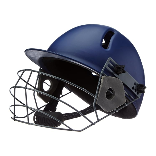 Mrf Prodigy Junior Helmet_67616735a520d.webp